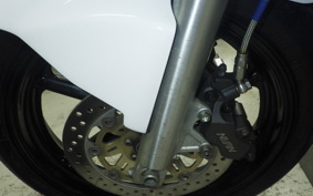 HONDA NSR250R SE 1989 MC28