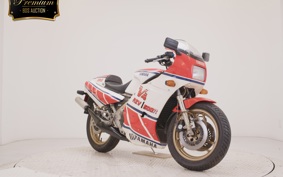 YAMAHA RZV500 R 1984 51X