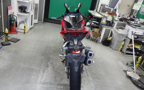 HONDA CBR250RR A 1996 MC51