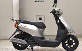YAMAHA JOG-7 AY01