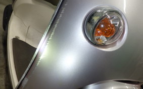 YAMAHA VINO 50 2022 SA37J