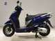Фото Honda LEAD 125 2023 с японского аукциона