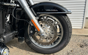 HARLEY FLHTCU 2019 MAF