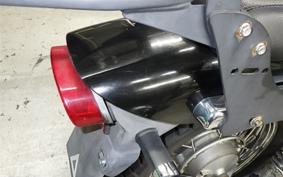 KAWASAKI ELIMINATOR 125 2023 BN125A
