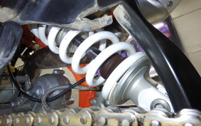 KTM 350 EXC F 2019