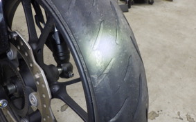 HONDA CB125 R 2026 JC79