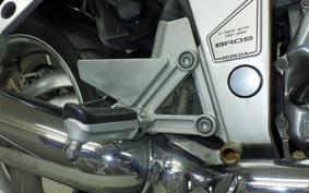 HONDA BROS 650 1988 RC31
