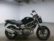 Фото Honda VTR 250 1998 с японского аукциона