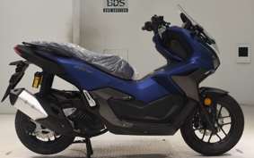 HONDA ADV160 2006 KF54