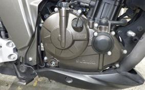 SUZUKI GIXXER 250 2024 ED22B