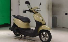 HONDA TACT Basket AF79