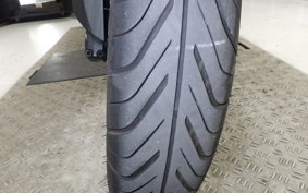 KAWASAKI 1400 GTR 2007 ZGT40A