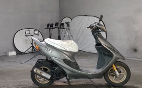 HONDA DIO ZX AF35