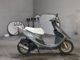 Фото Honda DIO ZX с японского аукциона