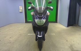 SYM RV125 EFi LA12