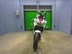 Фото Honda CBR250R GEN 3 2013 с японского аукциона