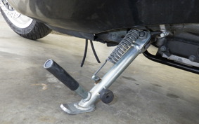 YAMAHA T-MAX 500 2002 SJ02J