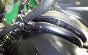 HONDA CL500 2024 PC68