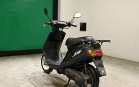 YAMAHA JOG Gen.1 2026 3KJ