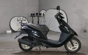 HONDA DIO AF62