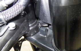 SUZUKI GSX-S750 2022 C533F