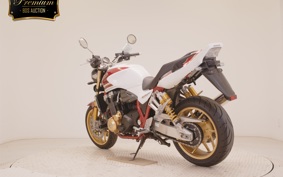 HONDA CB1300SF SUPER FOUR SP 2023 SC54