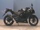 Фото Kawasaki NINJA 250R 2011 с японского аукциона