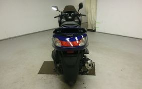 YAMAHA GRAND MAJESTY 400 2006 SH04J