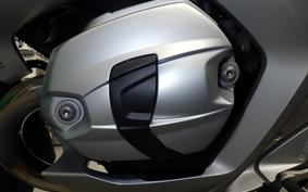 BMW R1200 RT 2010