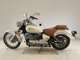 Фото Yamaha DRAGSTAR 250 2011 с японского аукциона