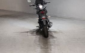 SUZUKI JIKUSA-150 NG4BG