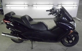 HONDA FORZA MF08