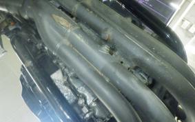 HONDA CB400SF VTEC 2002 NC39