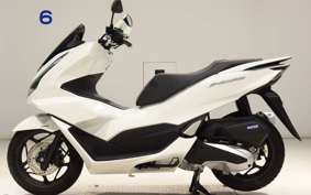 HONDA PCX 160 2025 KF47