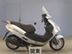 Фото Suzuki ADDRESS 110 с японского аукциона