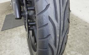 HONDA GB350 2023 NC59