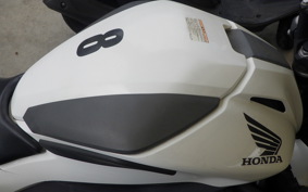 HONDA NC750L RC67