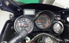 YAMAHA FZ750 1985 1FM