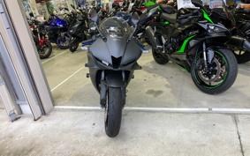 HONDA CBR600RR 2025 PC40