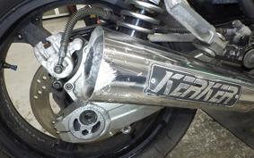 KAWASAKI ZEPHYR 400 KAI 2004 ZR400C