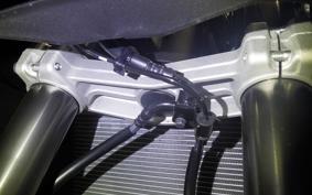 KAWASAKI NINJA 1100SX 2026 ZXT10H