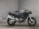 Фото Kawasaki BALIUS250-2 с японского аукциона