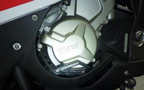 BMW S1000RR 2014
