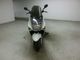 Фото Yamaha MAJESTY 125 с японского аукциона