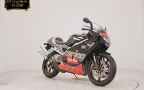 APRILIA RS250