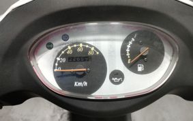 SYM X`PRO50KAZE HP05U