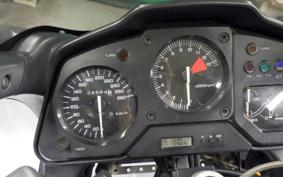 HONDA VFR750F GEN 2 1992 RC36