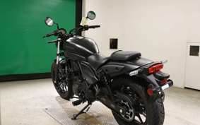 KAWASAKI ELIMINATOR400-3 2026 EL400A