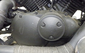 YAMAHA DRAGSTAR 400 1998 4TR