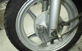 HONDA BENLY 110 JA09
